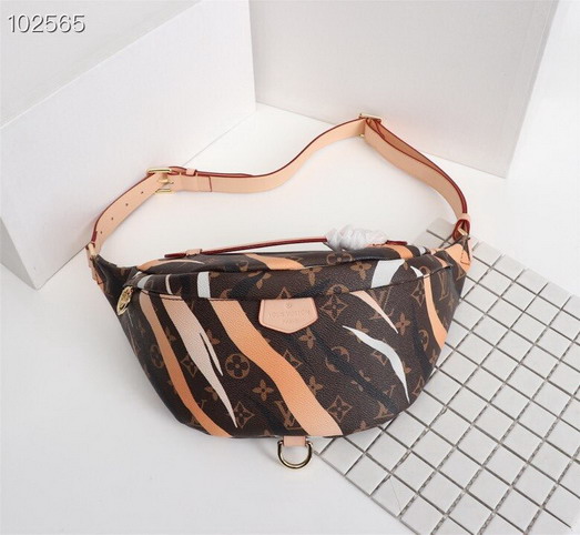 Lu bags 2020-10-28-436